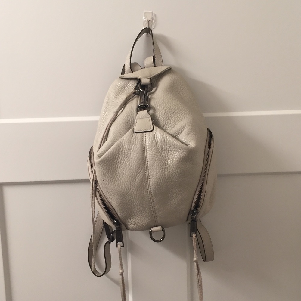 Rebecca Minkoff Julian Backpack